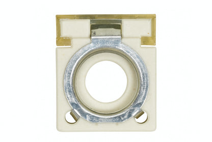 HELLA Fuse - CF8 fuse - 75A - beige 8JS747876-011