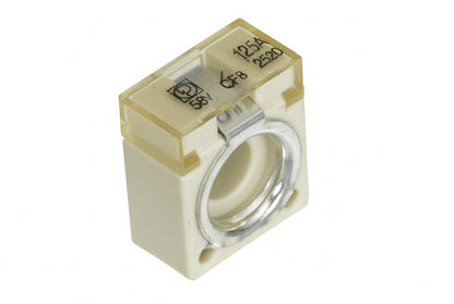 HELLA Fuse - CF8 fuse - 125A - beige 8JS747876-031