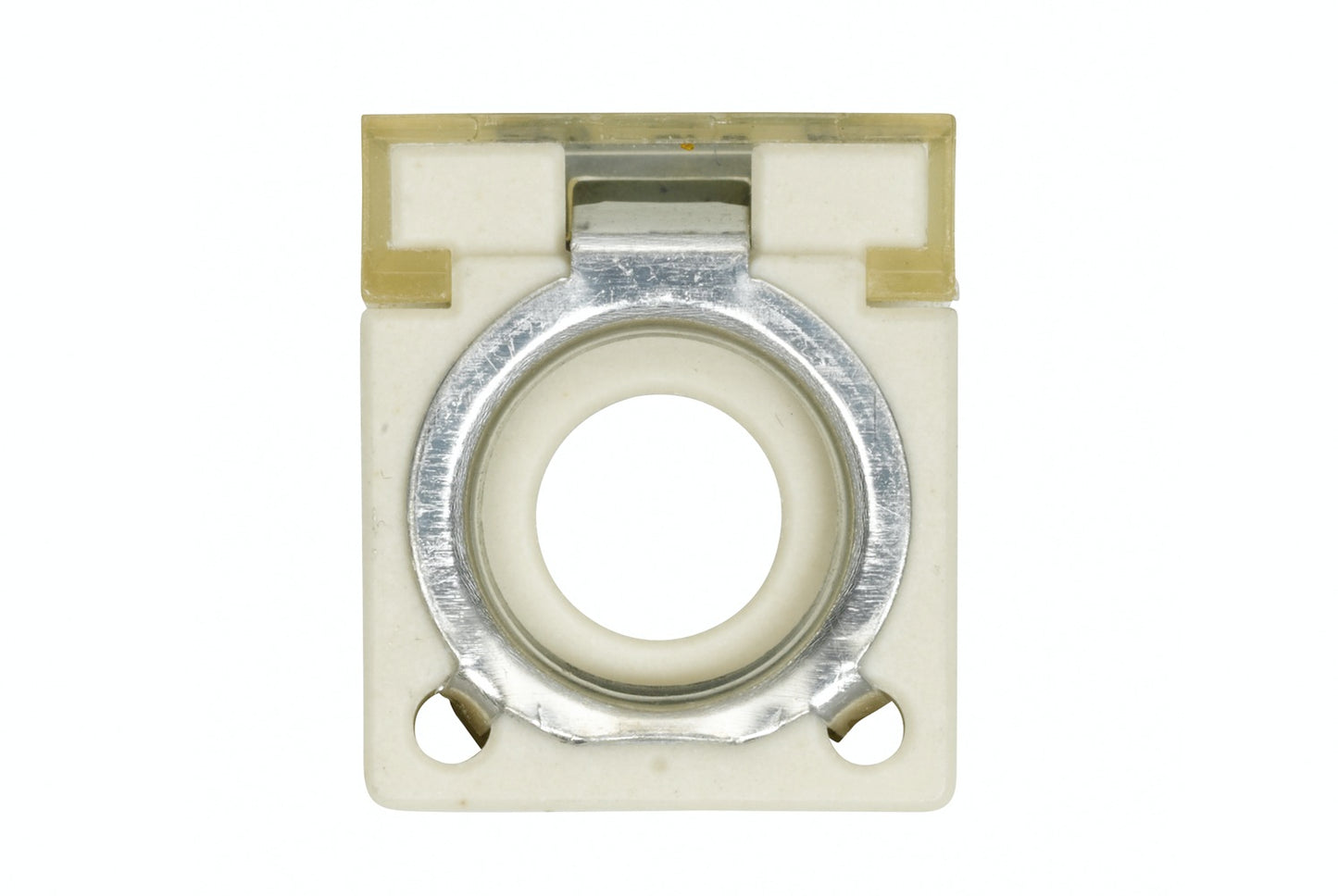 HELLA Fuse - CF8 fuse - 125A - beige 8JS747876-031