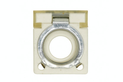 HELLA Fuse - CF8 fuse - 125A - beige 8JS747876-031