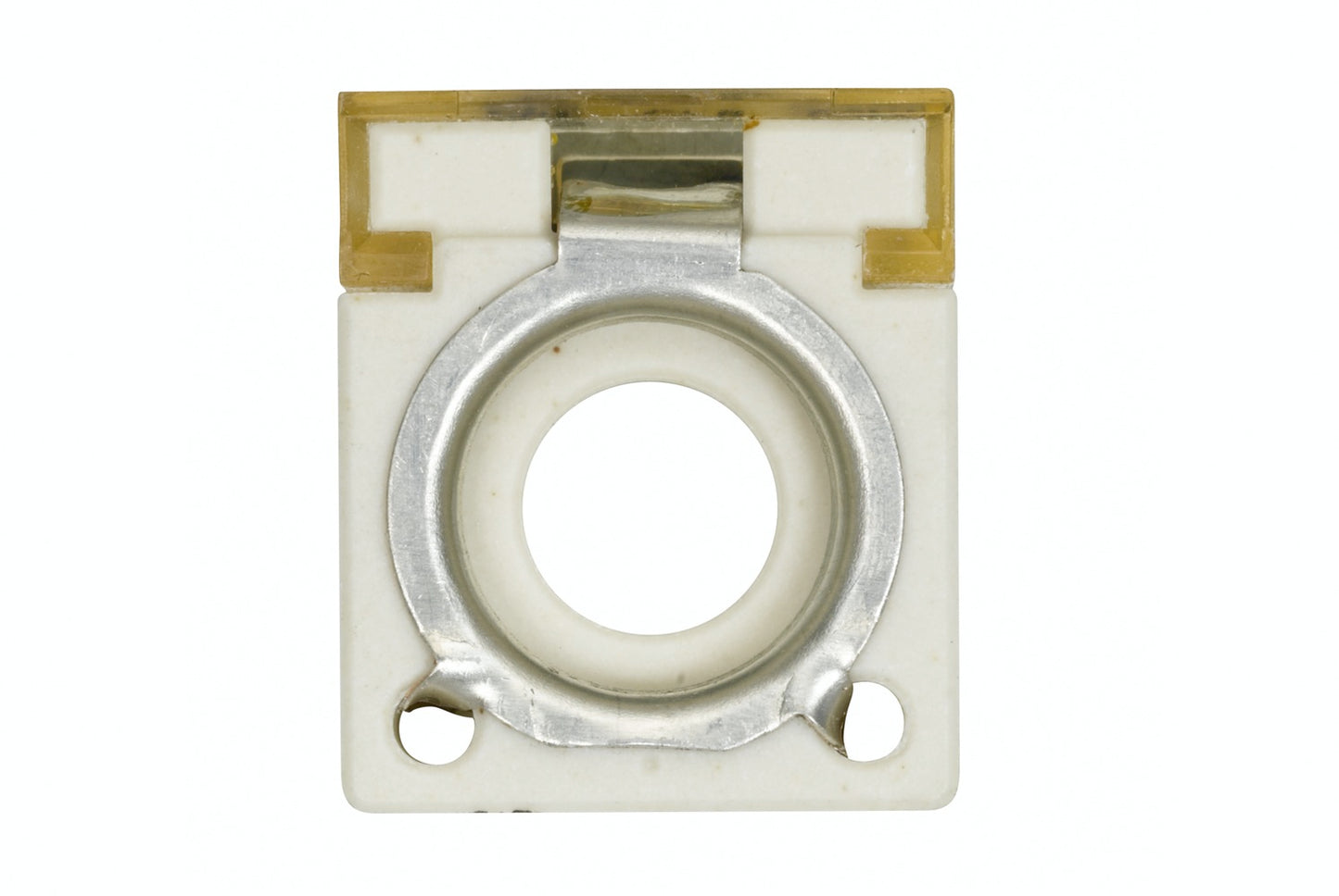 HELLA Fuse - CF8 fuse - 250A - beige 8JS747876-071