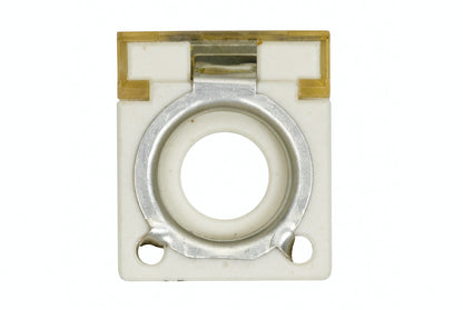 HELLA Fuse - CF8 fuse - 250A - beige 8JS747876-071