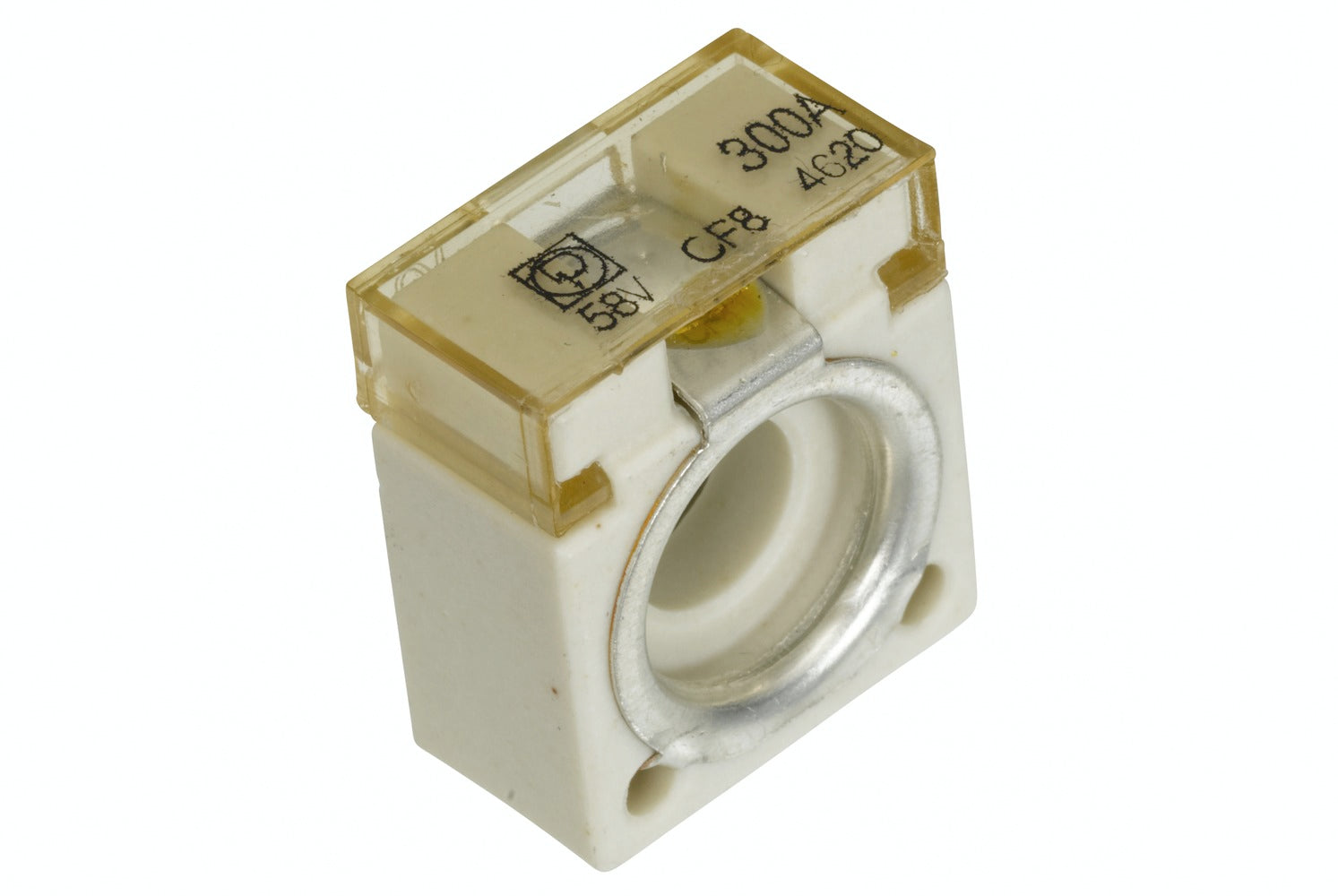 HELLA Fuse - CF8 fuse - 300A - beige 8JS747876-081 – Shop4AllParts