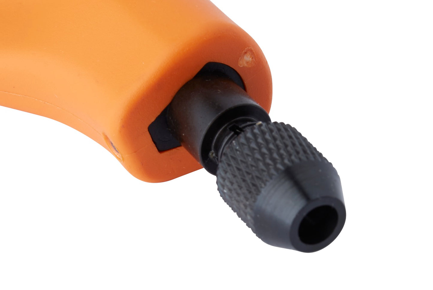 HELLA Release Tools - Metal - Tool handle material: Plastic - Orange 8PE863807-301