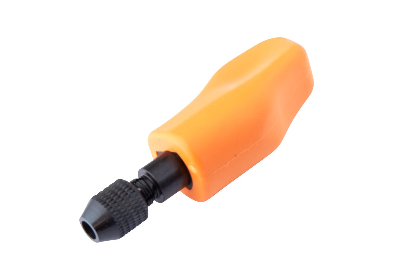 HELLA Release Tools - Metal - Tool handle material: Plastic - Orange 8PE863807-301