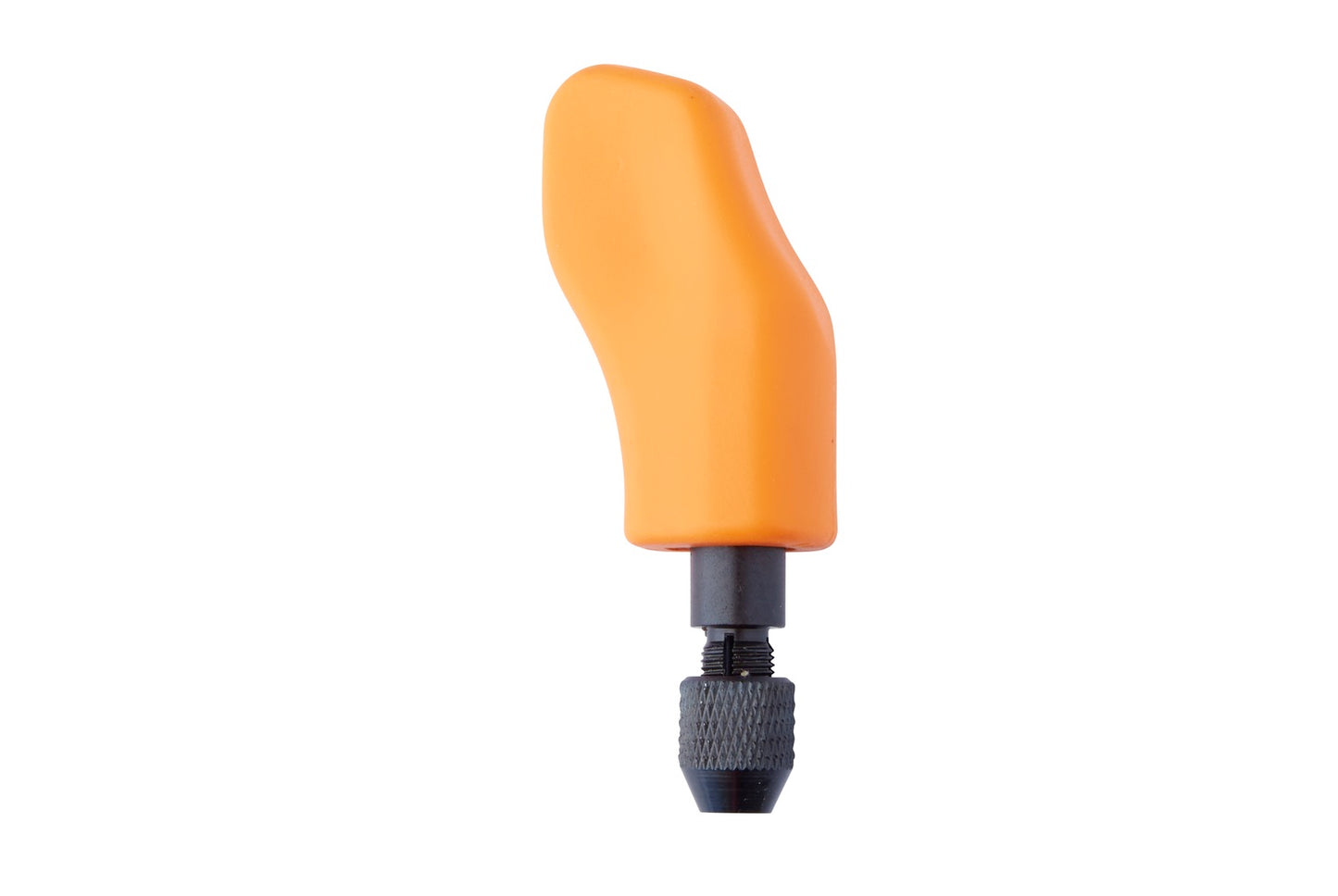HELLA Release Tools - Metal - Tool handle material: Plastic - Orange 8PE863807-301