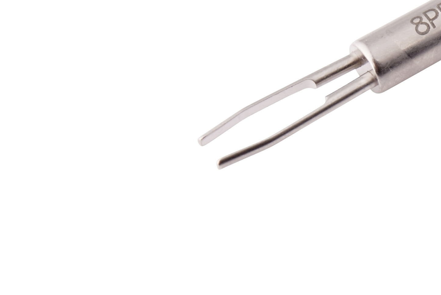 HELLA Release Tools - Metal - silver 8PE863807-311
