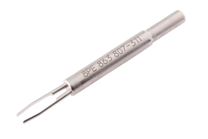 HELLA Release Tools - Metal - silver 8PE863807-311