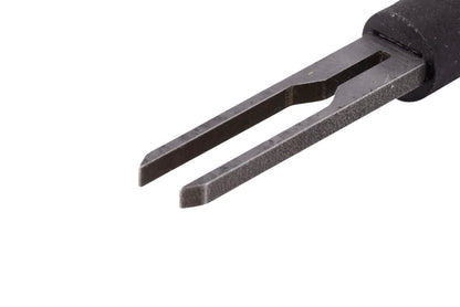 HELLA Release Tools - Metal - black 8PE863807-321