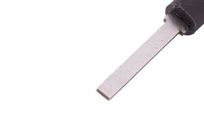 HELLA Release Tools - Metal - black 8PE863807-331