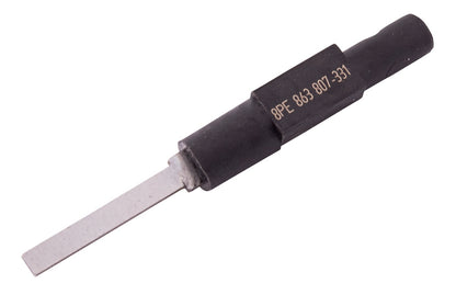 HELLA Release Tools - Metal - black 8PE863807-331