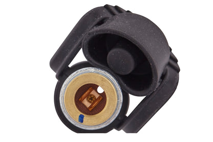 HELLA Holder 8HG002365-001