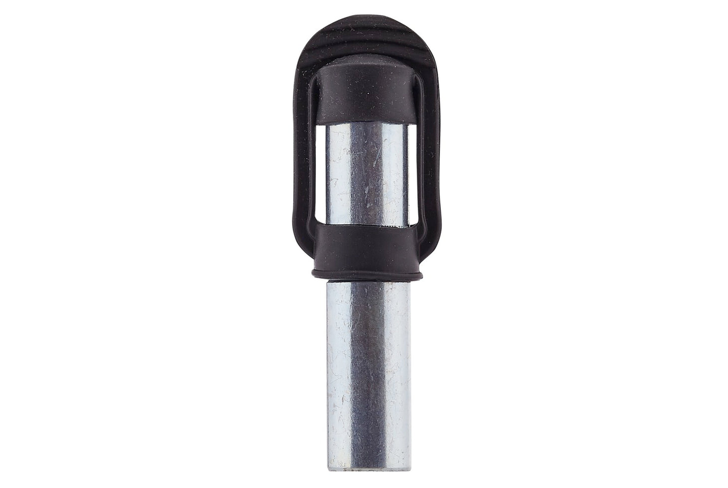 HELLA Holder 8HG002365-001