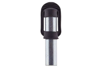 HELLA Holder 8HG002365-001