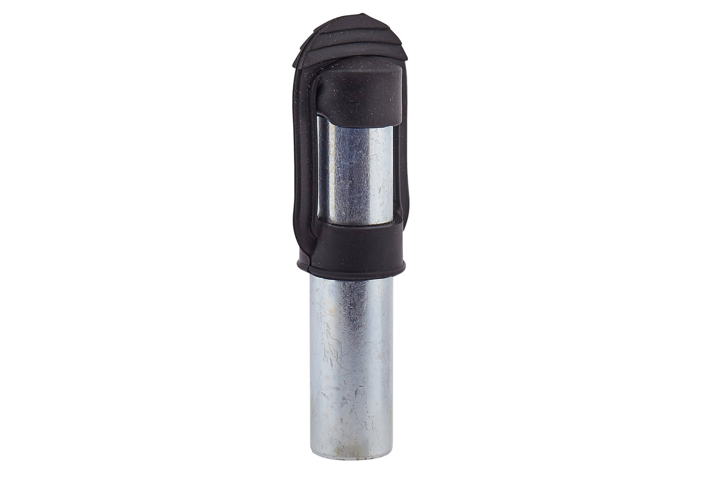 HELLA Holder 8HG002365-001
