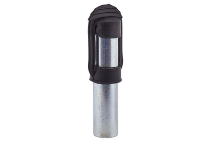HELLA Holder 8HG002365-001