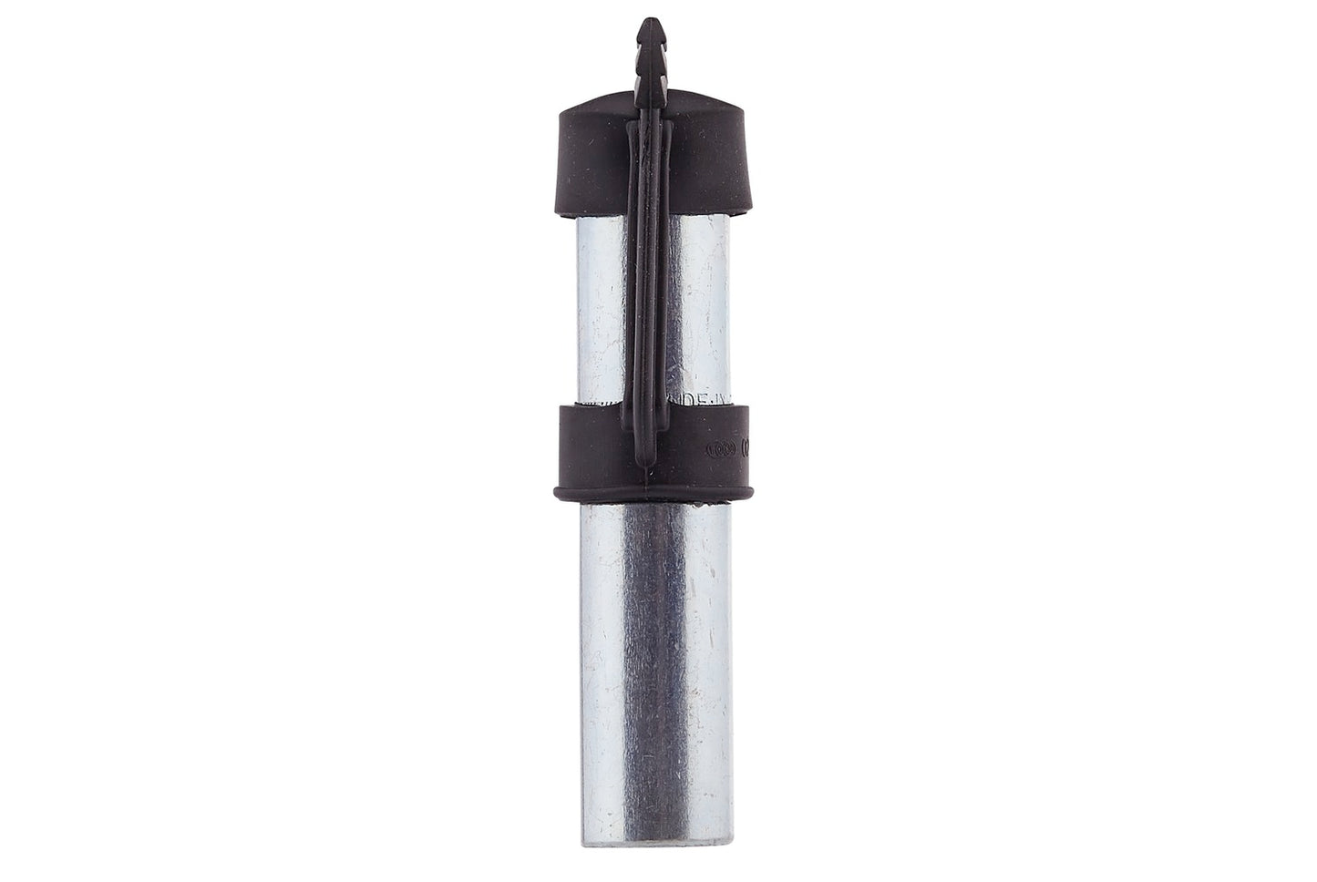 HELLA Holder 8HG002365-001