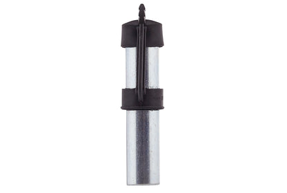 HELLA Holder 8HG002365-001