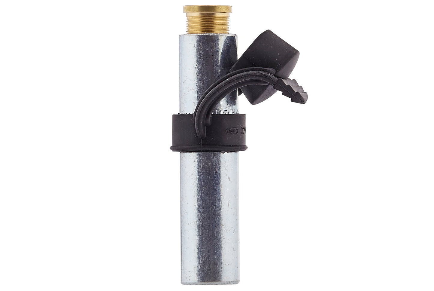 HELLA Holder 8HG002365-001