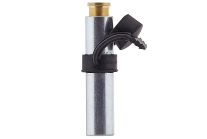 HELLA Holder 8HG002365-001