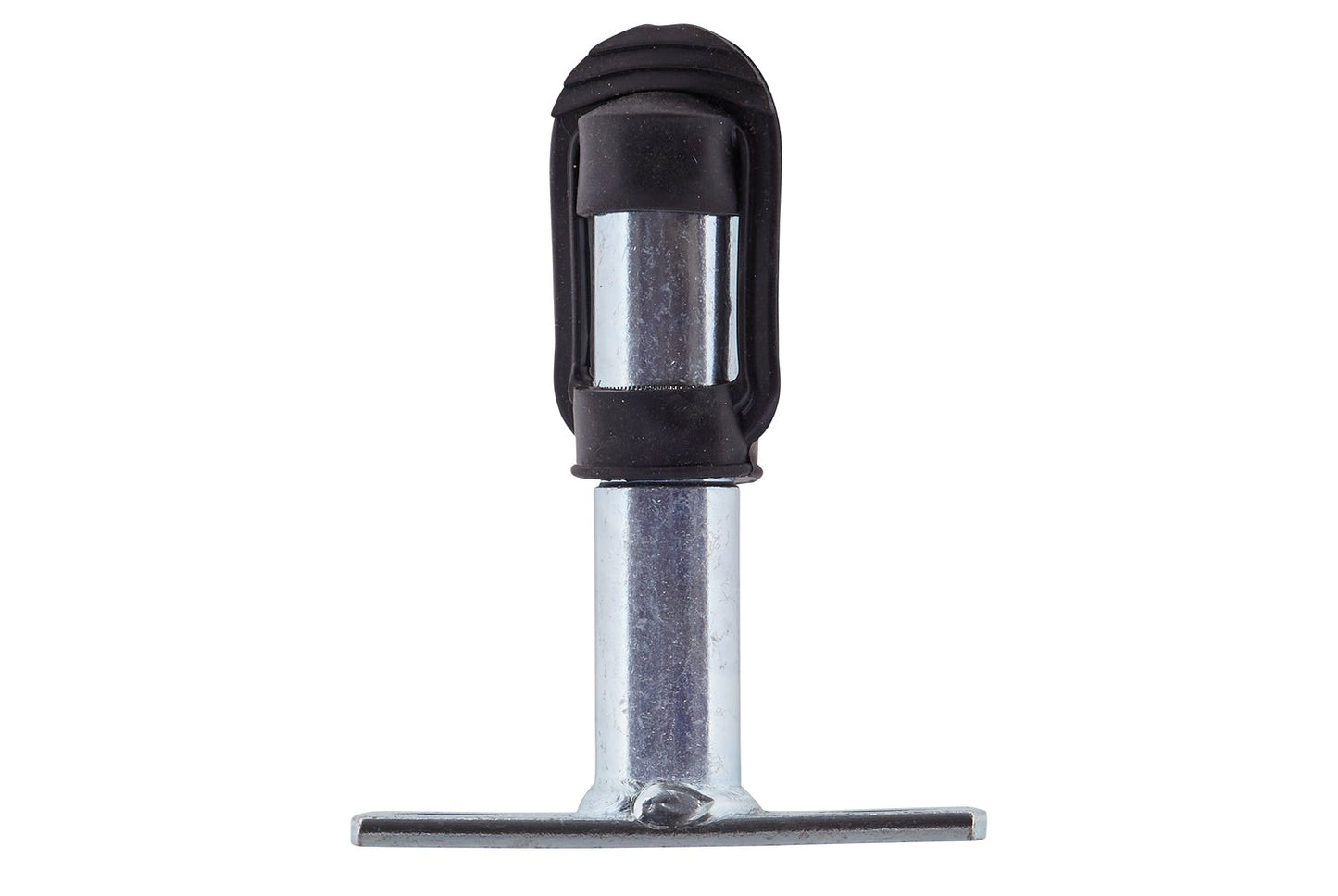 HELLA Holder 8HG006294-011