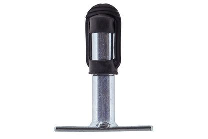 HELLA Holder 8HG006294-011