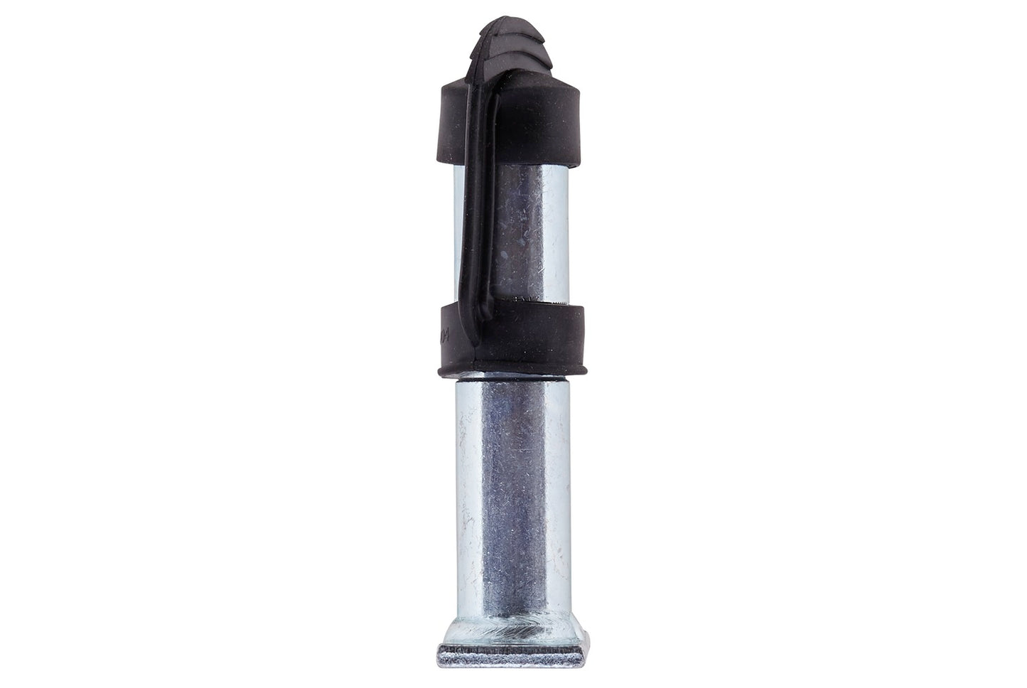 HELLA Holder 8HG006294-011