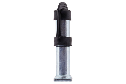 HELLA Holder 8HG006294-011