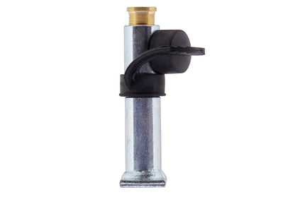 HELLA Holder 8HG006294-011