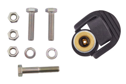 HELLA Holder, rotating beacon 8HG006294-141