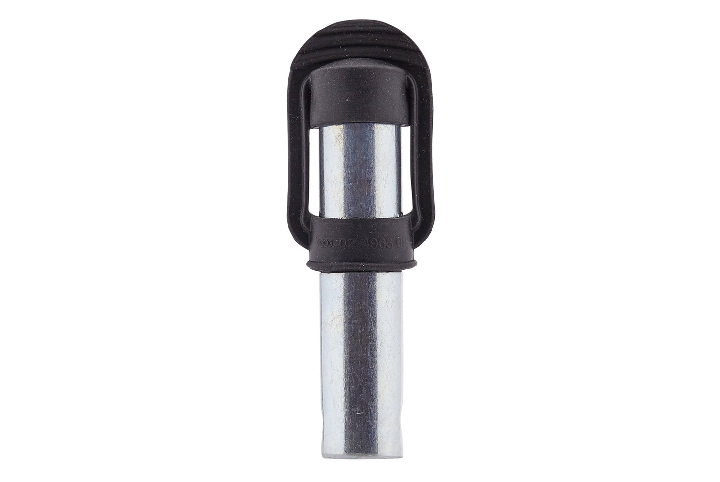 HELLA Holder, rotating beacon 8HG006294-141