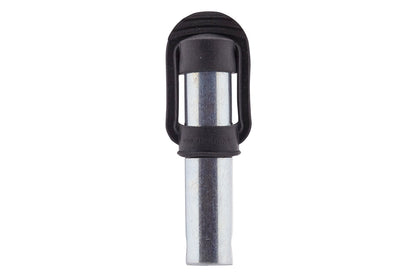 HELLA Holder, rotating beacon 8HG006294-141