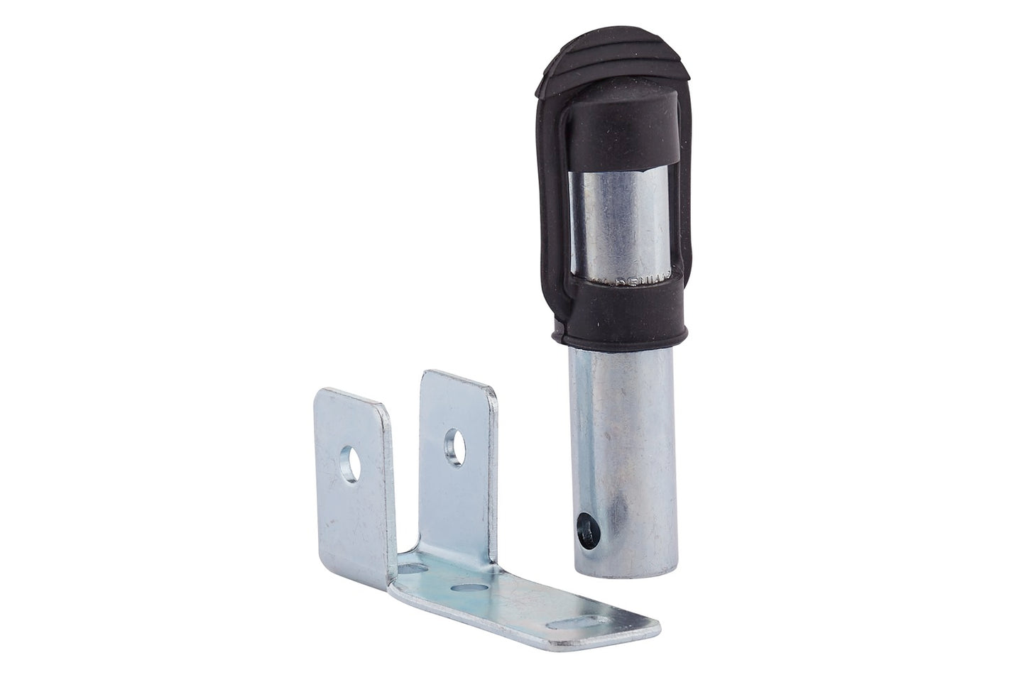 HELLA Holder, rotating beacon 8HG006294-141