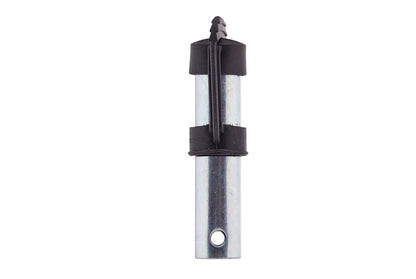 HELLA Holder, rotating beacon 8HG006294-141