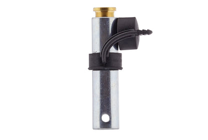 HELLA Holder, rotating beacon 8HG006294-141