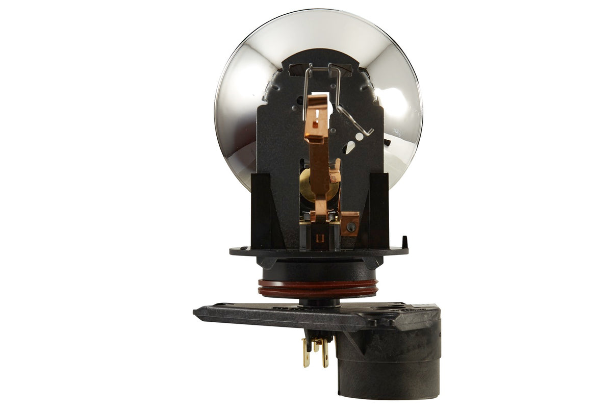 HELLA Reflector, rotating beacon 9DX859560-001