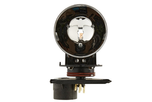 HELLA Reflector, rotating beacon 9DX859560-001