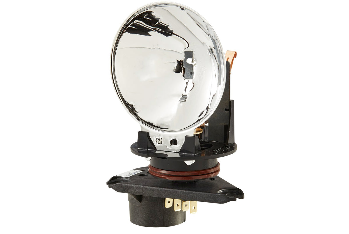 HELLA Reflector, rotating beacon 9DX859560-001