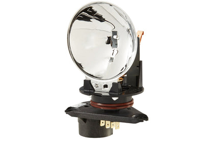 HELLA Reflector, rotating beacon 9DX859560-001