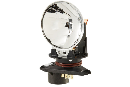HELLA Reflector, rotating beacon 9DX859560-001