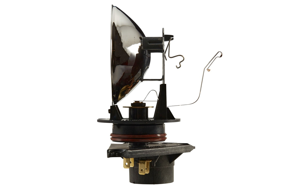 HELLA Reflector, rotating beacon 9DX859560-001