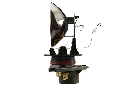 HELLA Reflector, rotating beacon 9DX859560-001