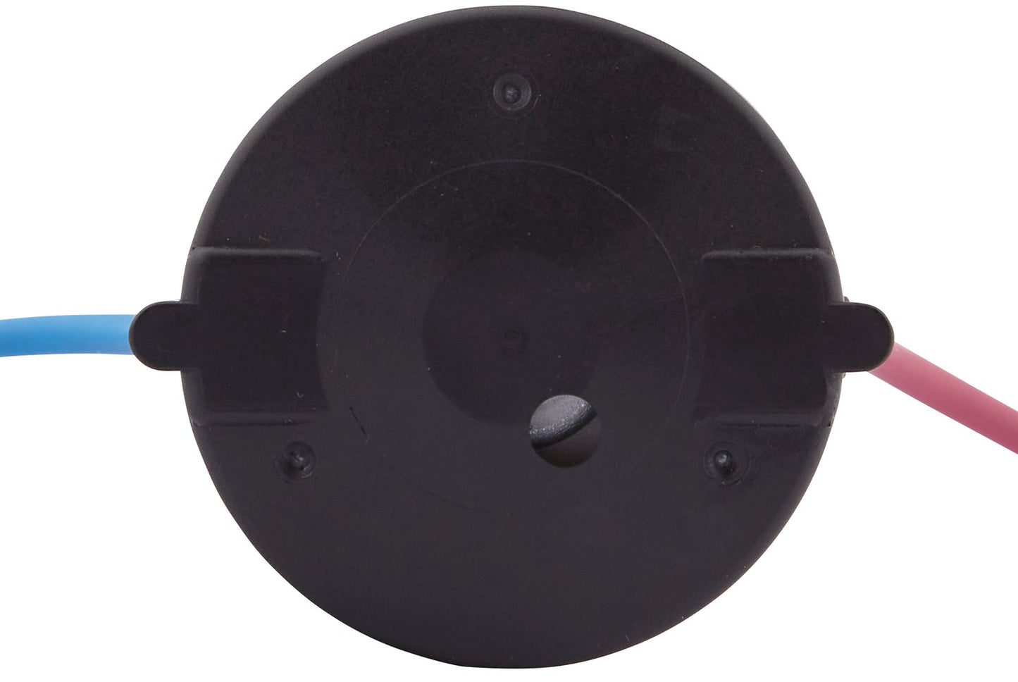 HELLA Electric Motor, rotating beacon - 12V 9MN860032-001