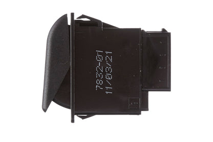 HELLA Switch - S23 - Toggle Actuation - Number of connectors: 4 6EH007832-011