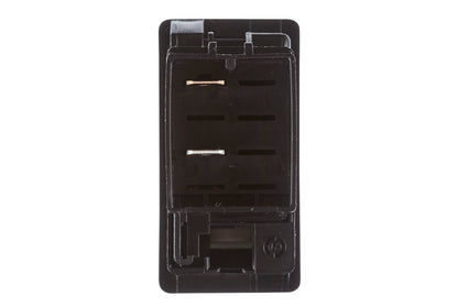 HELLA Switch - Toggle Actuation - Number of connectors: 4 6EH007832-041