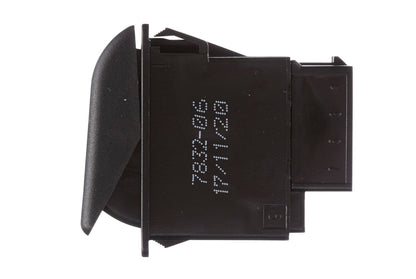 HELLA Switch - S25 - Toggle Actuation - Number of connectors: 5 6FH007832-061