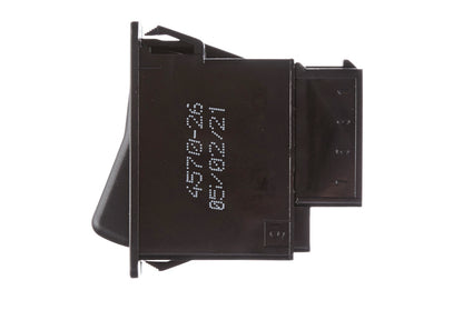 HELLA Switch - Toggle Actuation - Number of connectors: 6 6RH004570-261