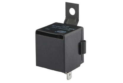 HELLA Signal Unit - 24V - Acoustic - 70dB(A) 3SB003985-061