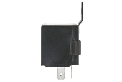 HELLA Signal Unit - 24V - Acoustic - 70dB(A) 3SB003985-061