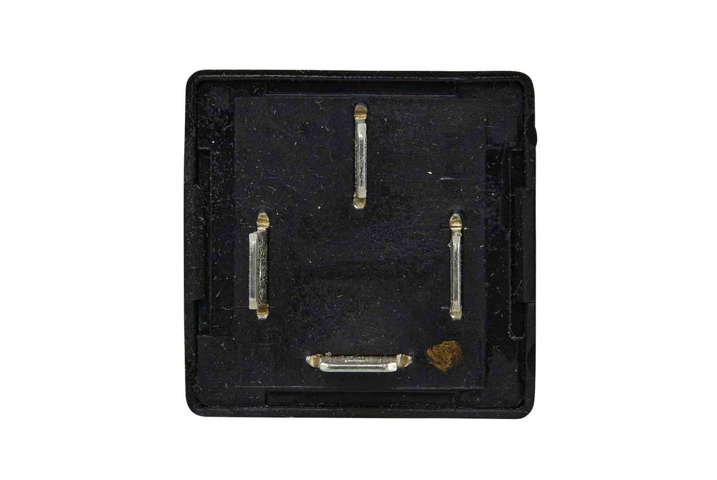 HELLA Flasher Unit - 24V - 4-pin connector 4DM004639-061